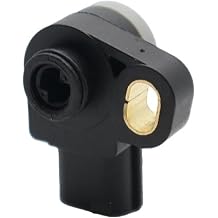 Throttle Position TPS Sensor Compatible for KTM 250 350 450 500 SXF XCF XCW EXC Husqvarna FE 390 501 570 2009 2010 2011 2012 2013 2014 2015 2016 81241077044