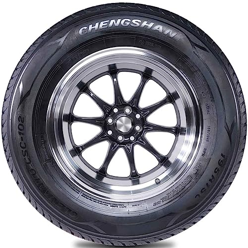 Llantas Para Camioneta, Automotive Parts and Accessories Imagen adicional