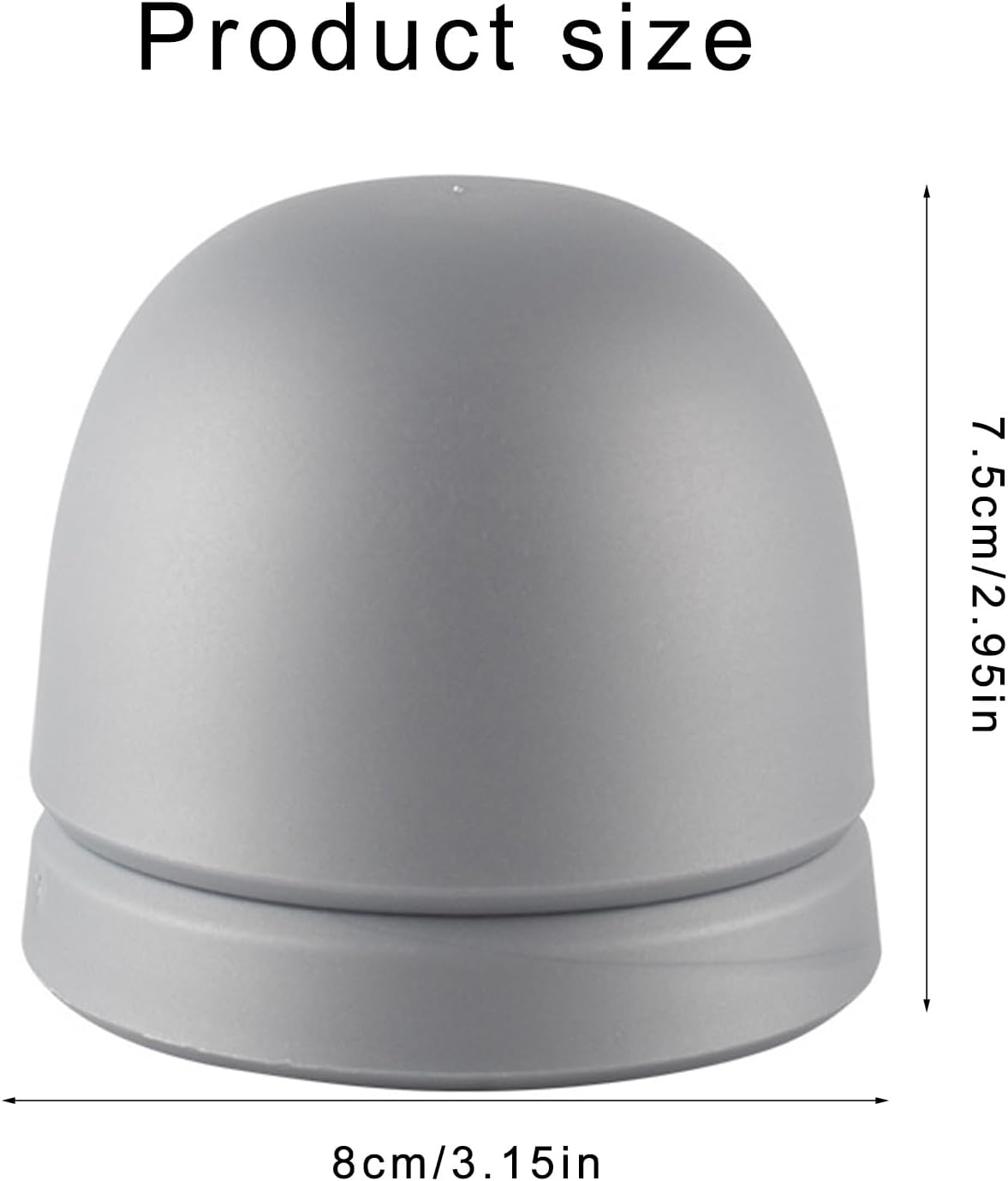 Dices Cup Prevention Cheat Secure Play Dices Shaker Set PP Craft Perfectly for Family Gaming Night Group Activity