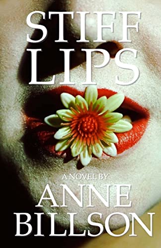 Stiff Lips view 2