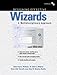 Designing Effective Wizards: A Multidisciplinary Approach