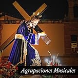 Alma de Dios
