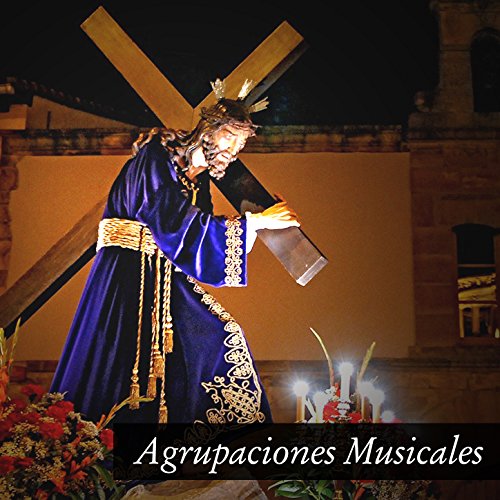 Agrupación Musical Nuestra Señora de los Reyes