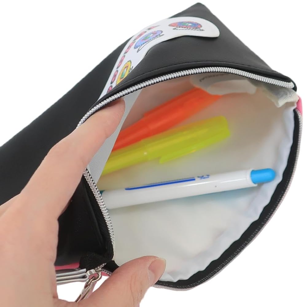 たまごっち　ペンケース　ぺんポーチ ペンケース たまごっち OUTDOOR アウトドア おしゃれ かわいい