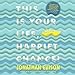 This Is Your Life, Harriet Chance