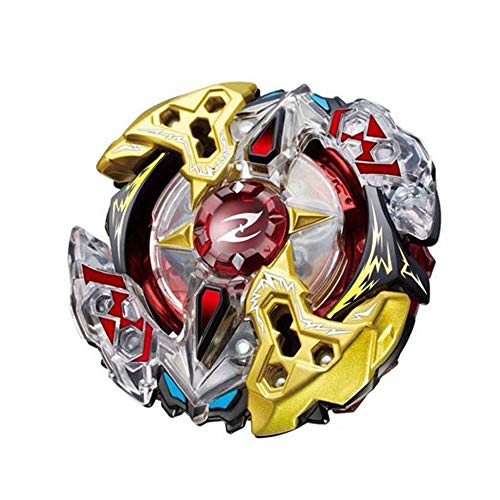 HJJ ybgP[W ybgtFX p ^ ^ p hbOQ[g hAt ܂肽  AN pl L h~ ~ v gȒP ܂܂ȃybgɓKĂ܂ (X^C 1,zCg)