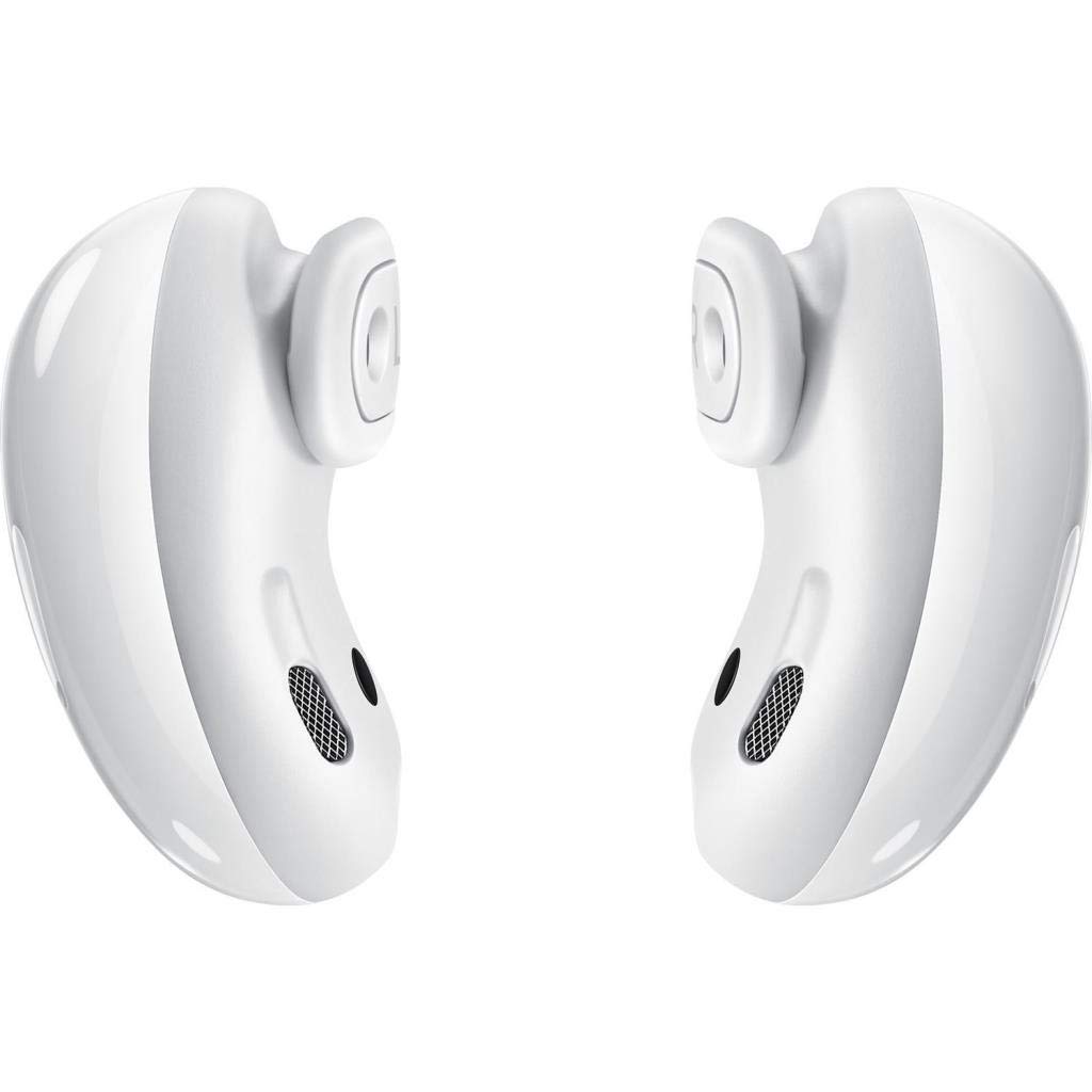 Samsung Galaxy Buds Live True Wireless Kopfhörer, Mystic 