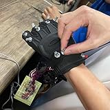  dangerous minds (Instrumental)