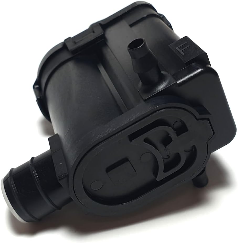 Sell by Automotiveapple, Hyundai Motors Genuine 985102J500 Windshield Washer Pump 1-pc For 2006~2010 Hyundai Santa Fe, Getz : New Click, 2003~2009 Kia Sorento, 2007~2011 Rondo : Carens