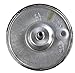 Mahle KL 82 Fuel Filter