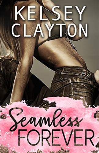 Télécharger Seamless Forever (Sleepless November Saga Book 3) (English Edition) PDF