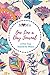 Produktbild Mom's One Line A Day Classic Five Year Journal: 5 Year diary, Memory Book, Mother's Day Gift, 5 Year Memory Book, 6x9 inches - BONUS Password Keeper, ... for Mothers, Grandmothers/Memory Book)