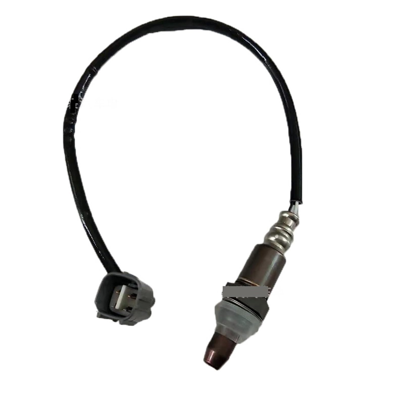 MXXDMOPD Sensor 89467-33160