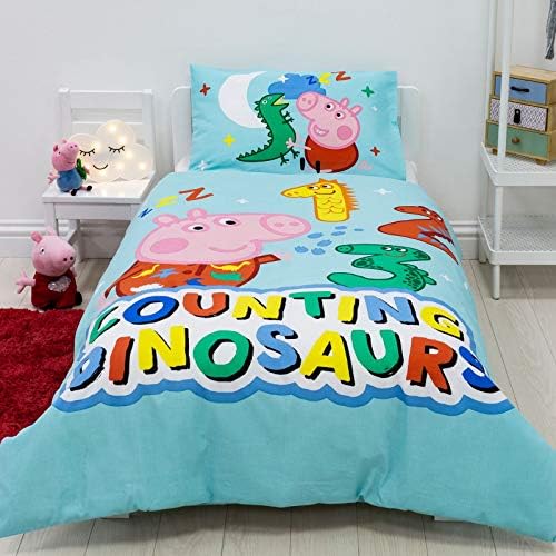 amazon kids bedding