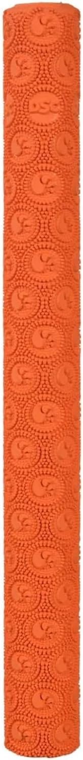 DSC Claw Cricket Bat Grip, Multicolor, Standard Size - Image 4