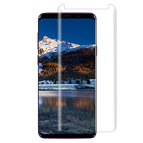 OLLM YESOUL Framed Home Sweet Home Primitive Salt Box Flag Picture