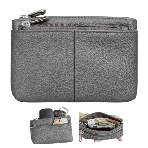 [Micolora] �����Y �L�[�P�[�X ���K����t�� �J�[�h����t�� �V�R���v �X�}�[�g�L�[�Ή� ���z��̌^ �R���p�N�g ���f�B�[�X