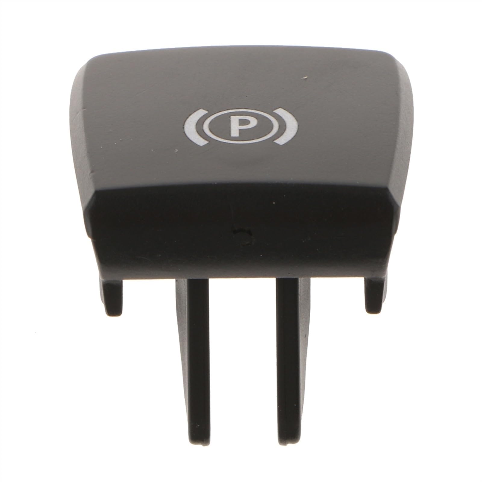 Bouton P interrupteur frein à main électronique X5 E70 X6 E71 couvercle robuste