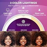 Auxmir B0F2919D3N lato 4