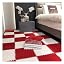 Red+white