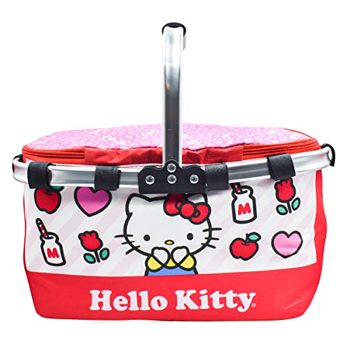 Loncheras Y Termos, Home Imagen adicional