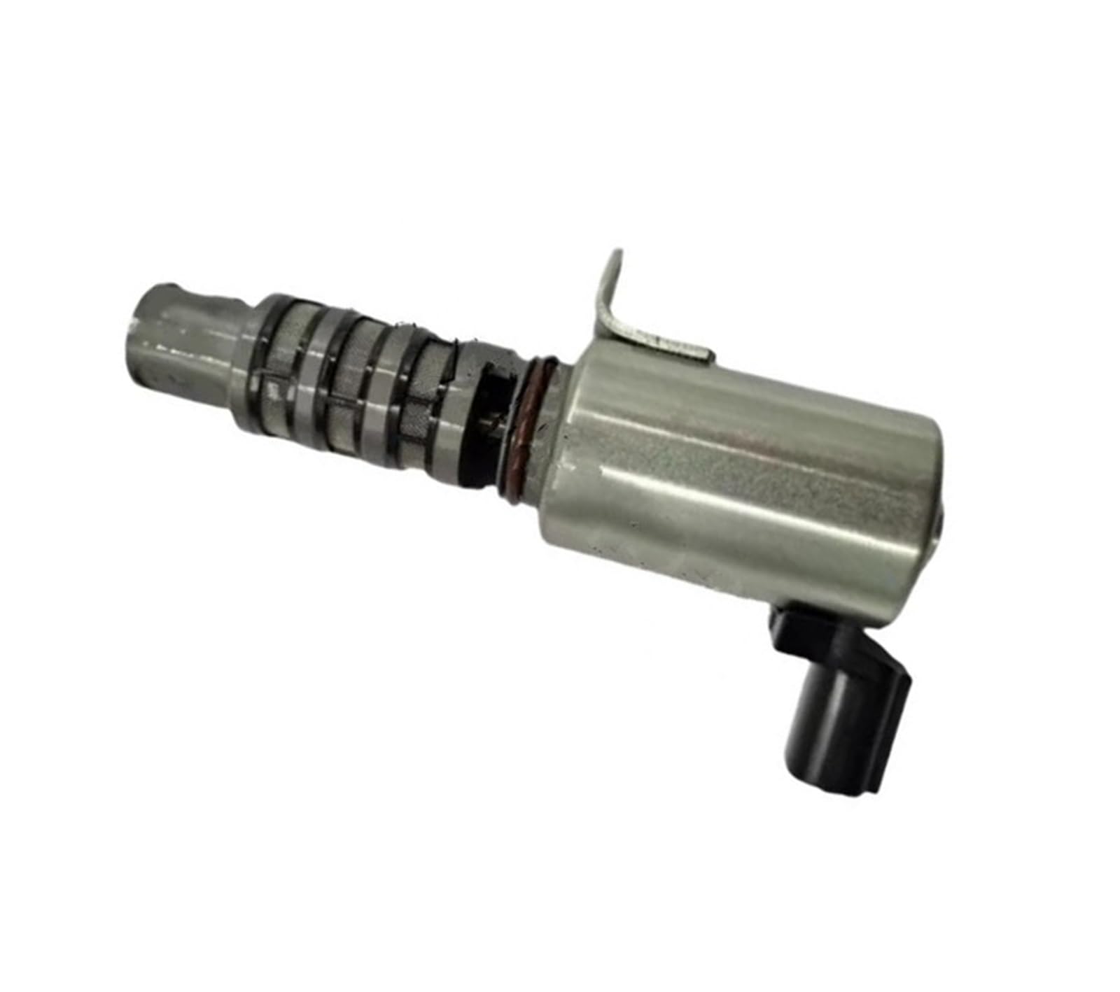 Camshaft Solenoid Compatible with Accord 2006-2012 for CR-V for Civic 15830-RBB-003 918069 VVT Variable Valve Timing Solenoid Parts 15830RBB003 918-069