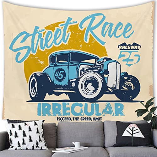 [KMBIGNK] �^�y�X�g���[ ������� �Ǌ|�� �唻 230x180 ���_�� �A�[�g �z�[���f�R���[�V���� ���B���e�[�W�� �� �J���[ �C���e���A ���@�\ �z�[�����̑����� �z�|�X�^�[ �w�i�z ���͋C�]�� �V�� ���j�� ���v���[���g �t�@�u���b�N�|�X