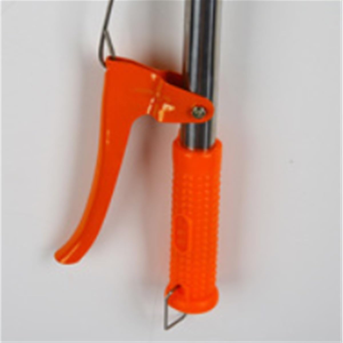 Greifer für Senioren Müllgreifer Reacher Tool Grabbers Reacher Grabber Pickup Tool Reacher Tool For Den Müllsammelstab Greifhilfe Gripper