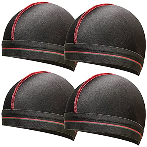 ForceWave Silky Stocking Cap for Men & Women,...