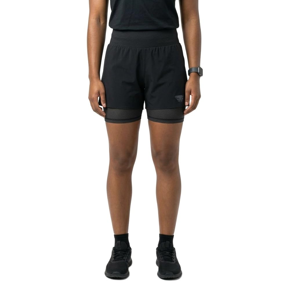 Dynafit Alpine Pro 2/1 W Shorts - Szorty Kobiety