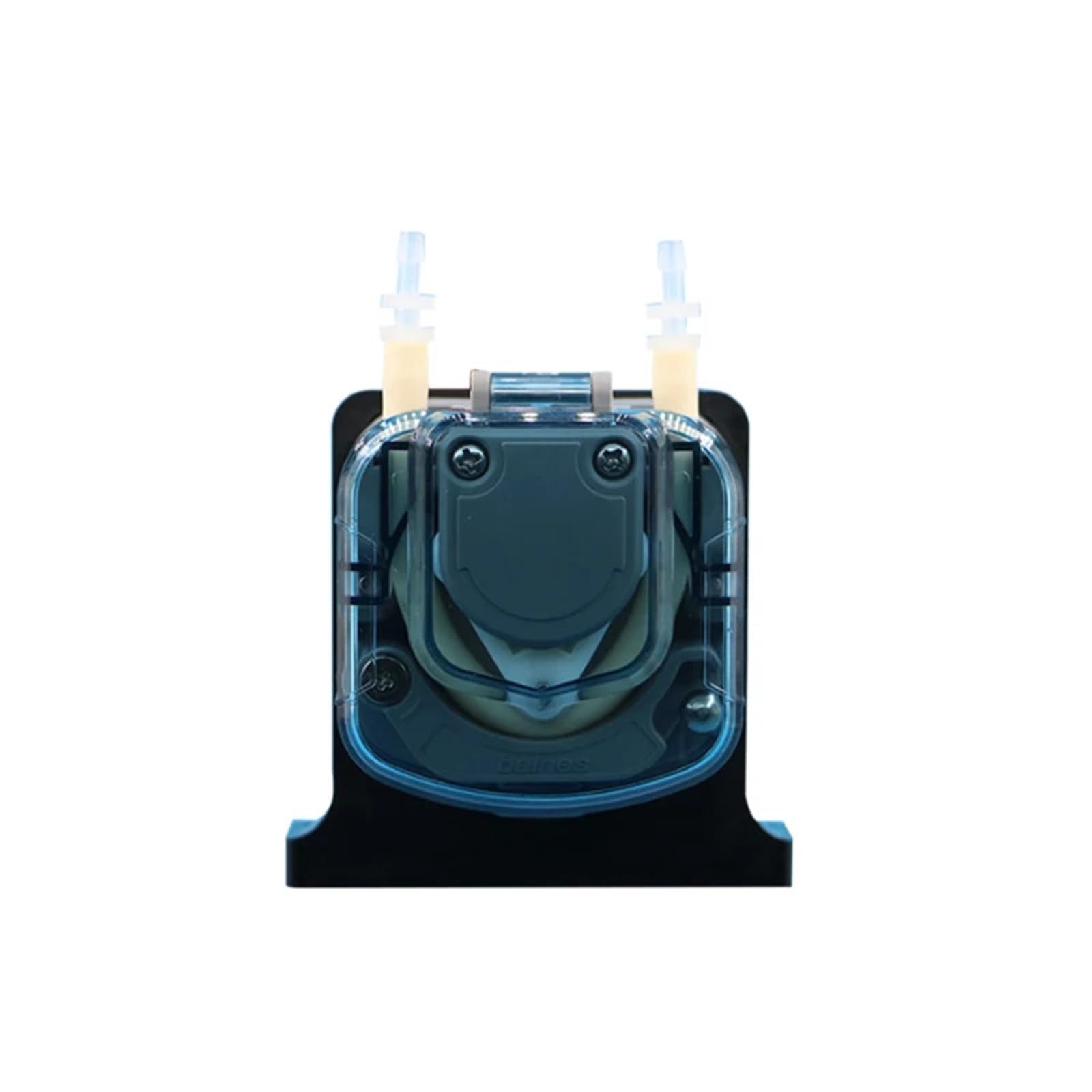 Pompe for acque luride/effluenti Pompa peristaltica 110v 220v(Bp300-a60un32a,Us)