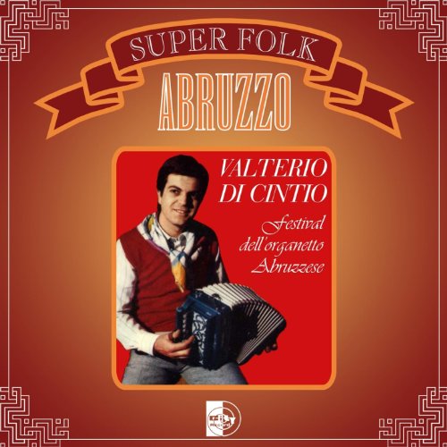  Il pistello