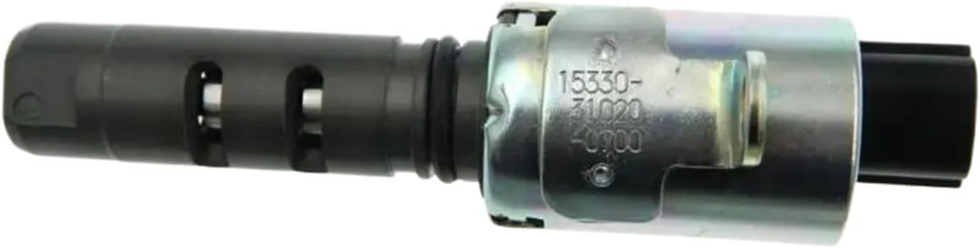 15330-31020 VVT Oil Control Valve Fit For Toyota Fit For Lexus 3.5L ES350 RX350 Fit For Camry Fit For RAV4 2GRFE LH 917-212,917212,15330-0P020