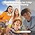 [Sound by JBL & Seamless Autofocus] Yaber 1080P Projector with WiFi 6 and Bluetooth, Portable Outdoor Movie Projector, Home Theater Projector for iPhone/TV Stick/HDMI/USB/Laptop/PS5-White