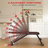 Roygym B0FSZ34RNJ lato 3