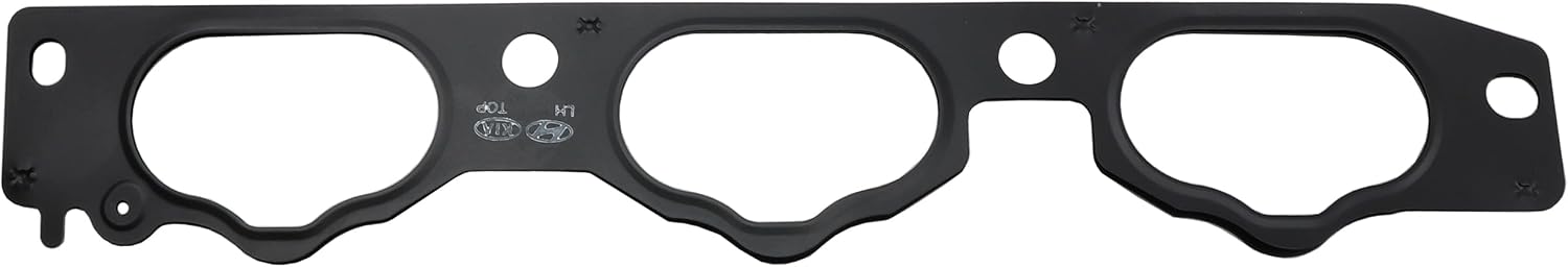 Beck/Arnley 037-6211 Intake Manifold Gasket
