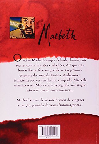 Macbeth
