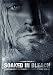 Soaked In Bleach