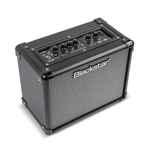 Blackstar ID:Core V4 Stereo 10 の商品画像 2