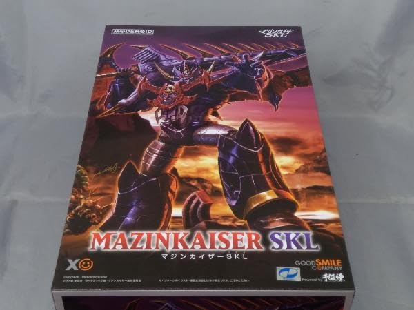 Amazon | 【プラモデル】「(再販)グッドスマイルカンパニー