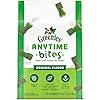 Greenies Anytime Bites Dog Treats, Original Flavor, 24 oz. Bag