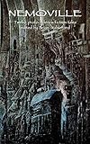Nemoville