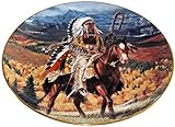 franklin mint precision models 1987 Aus der limitierten Kollektion von Tom Beecham