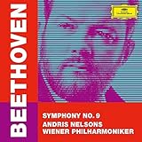  Beethoven: Sinfonie 9