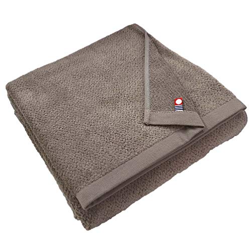 ^I Ȃ₩ oX^I (n) 70x130cm GJ[ S100F yʔ vdl Ɩp z m-bt1 (No.96 EBU[h[t)