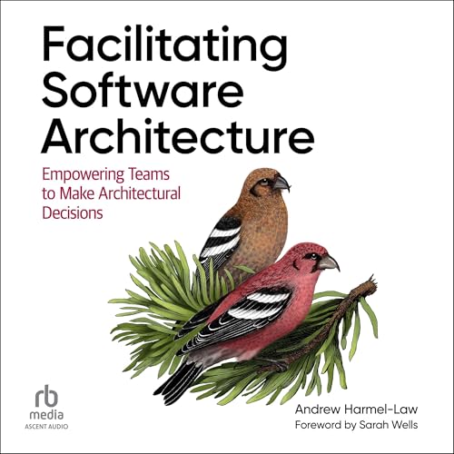 コンピュータ・IT Fundamentals of Software Architecture Amazon.com: Fundamentals of Software Architecture (2nd Edition): A