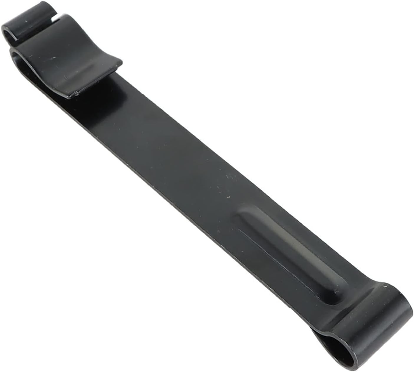 labwork Rear Barn Door Check Strap Replacement for 1992-2000 Escalade Blazer Tahoe Suburban Yukon 38449 15048810