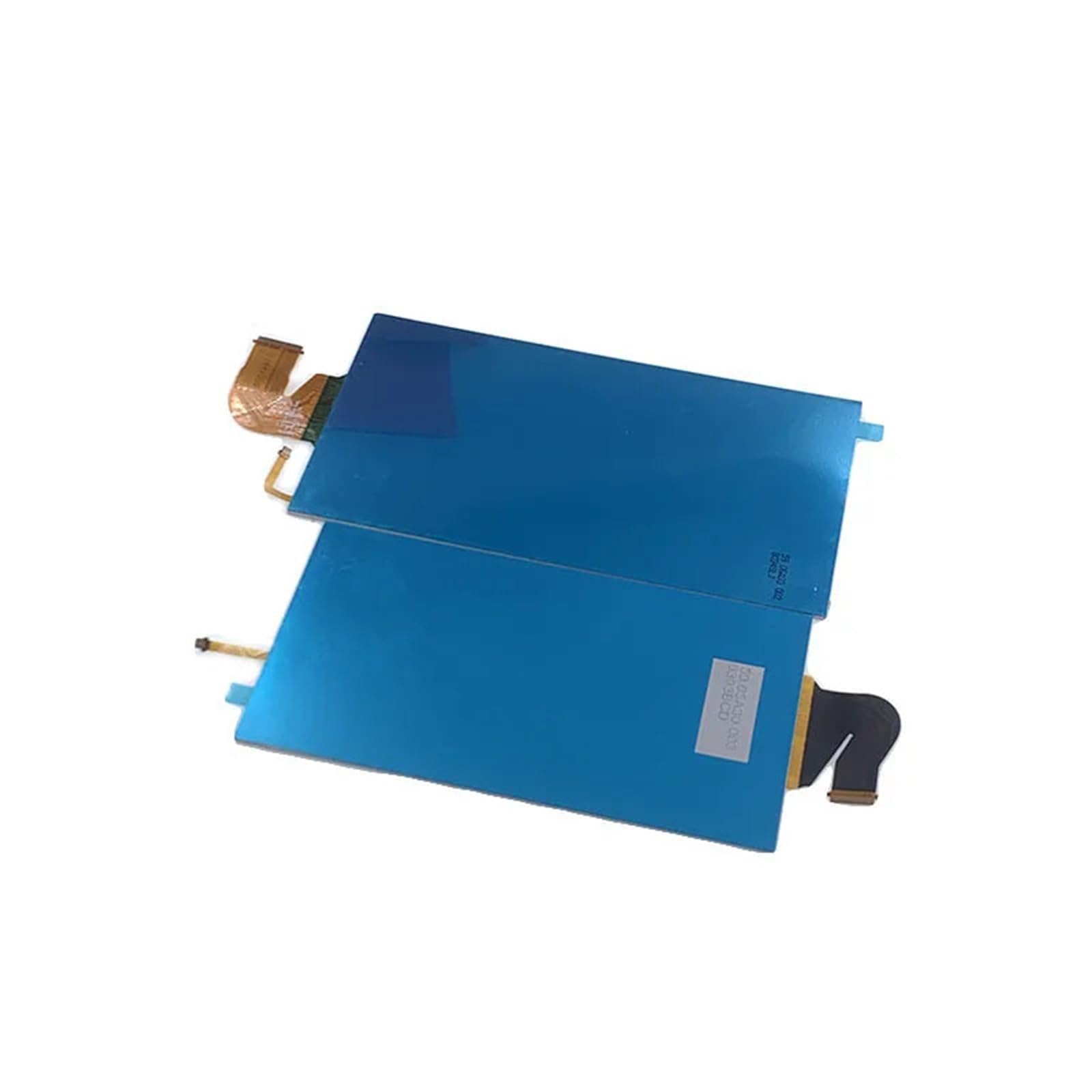 1 pz. Schermo LCD for Nintendo Switch/Switch Lite, gruppo di sostituzione for console di gioco.(For Switch For Lite)