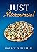 Just Microwave
