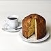 Sclafani Panettone Cake in 2 lb. Box
